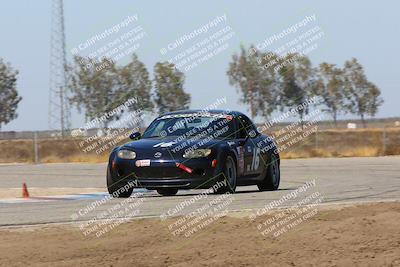 media/Oct-14-2023-CalClub SCCA (Sat) [[0628d965ec]]/Group 6/Qualifying/